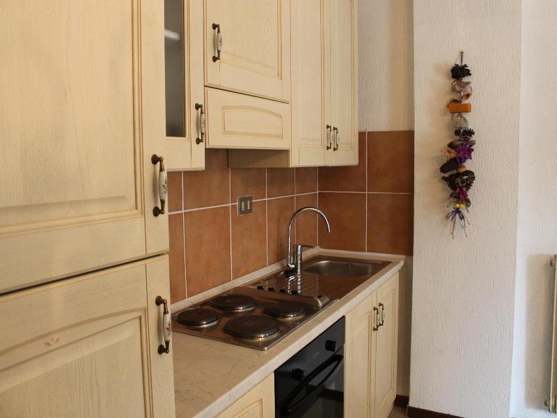 Jolly Residence image