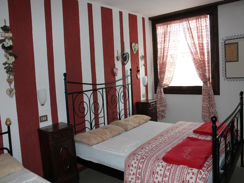Jolly Residence image