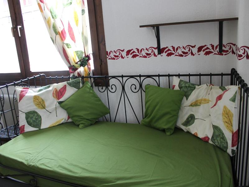 Jolly Residence image
