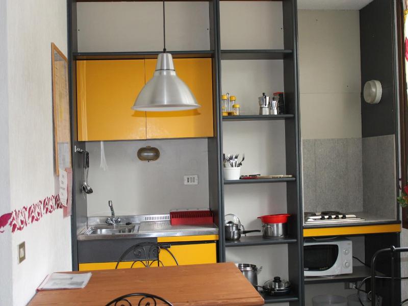 Jolly Residence image