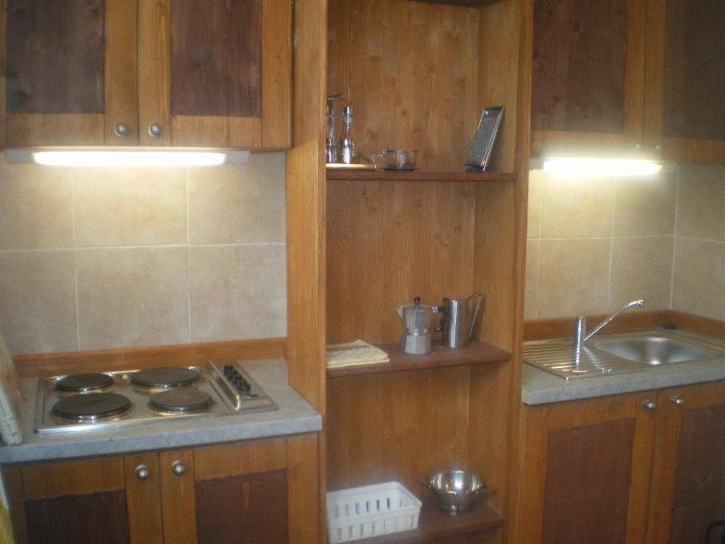 Jolly Residence image