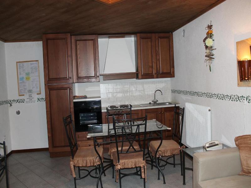 Jolly Residence image