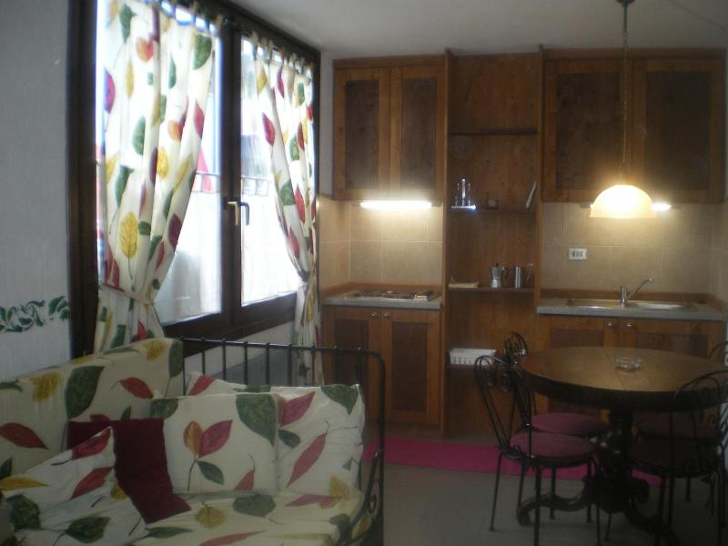 Jolly Residence image