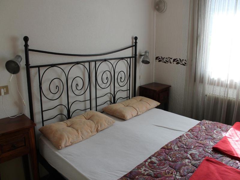 Jolly Residence image