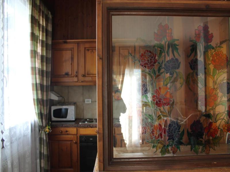 Jolly Residence image