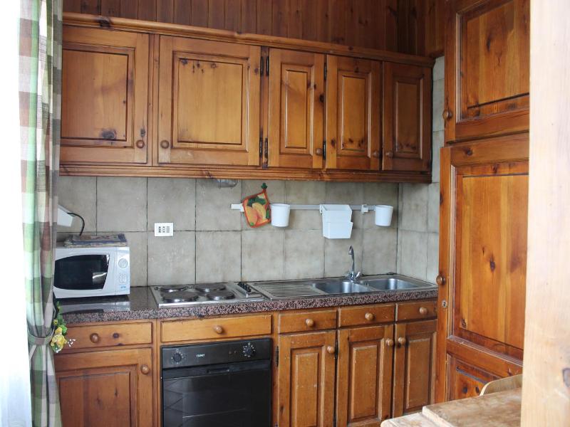 Jolly Residence image