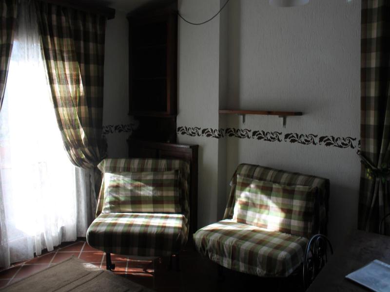Jolly Residence image