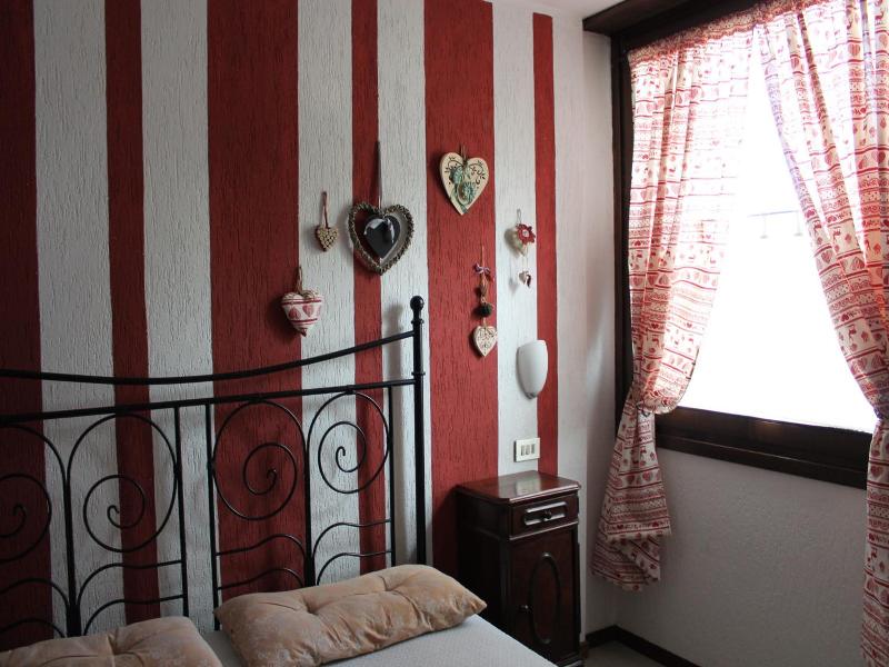 Jolly Residence image