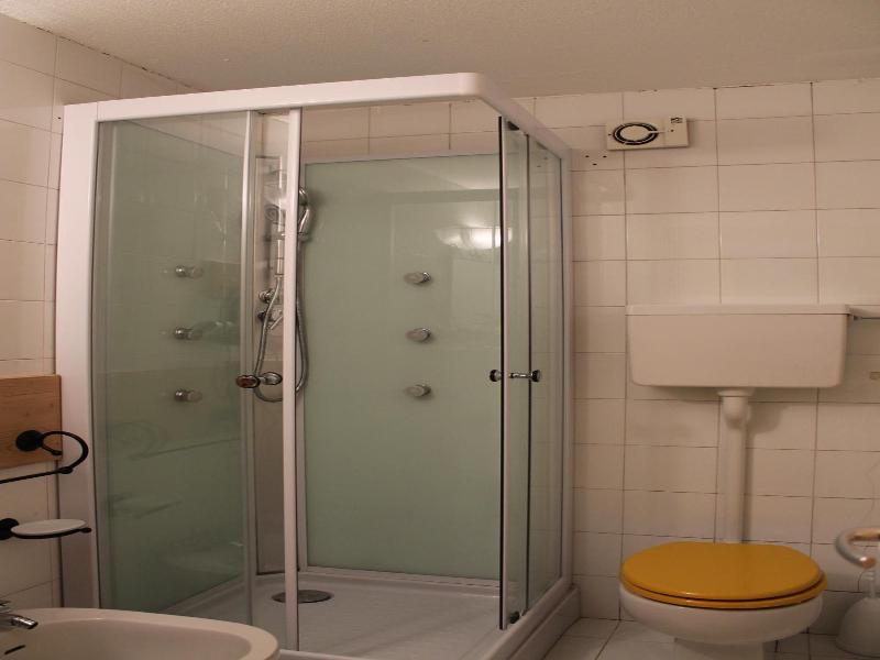 Jolly Residence image