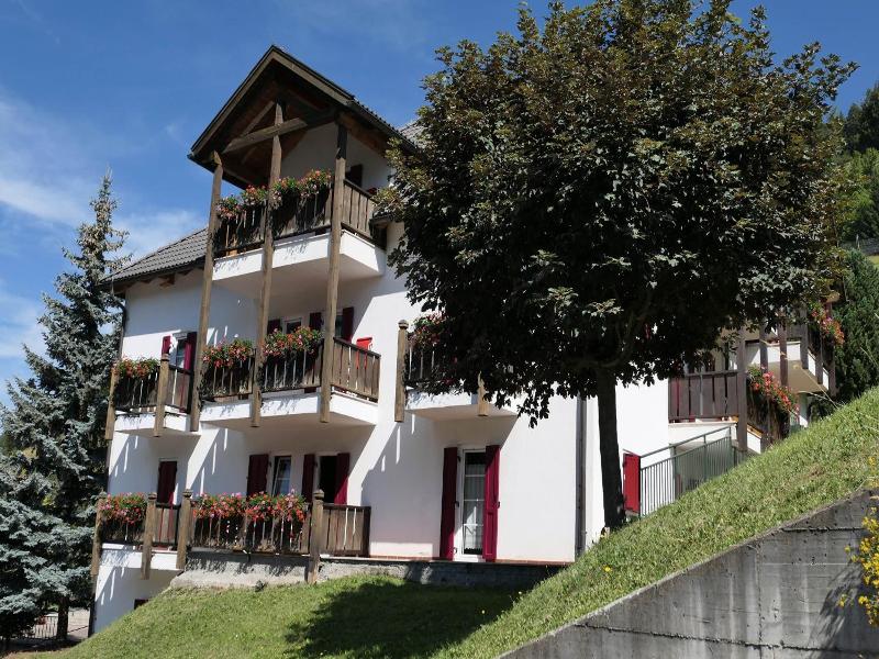Casa Metz image