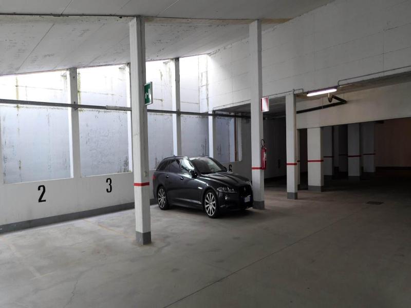 Casa Metz image