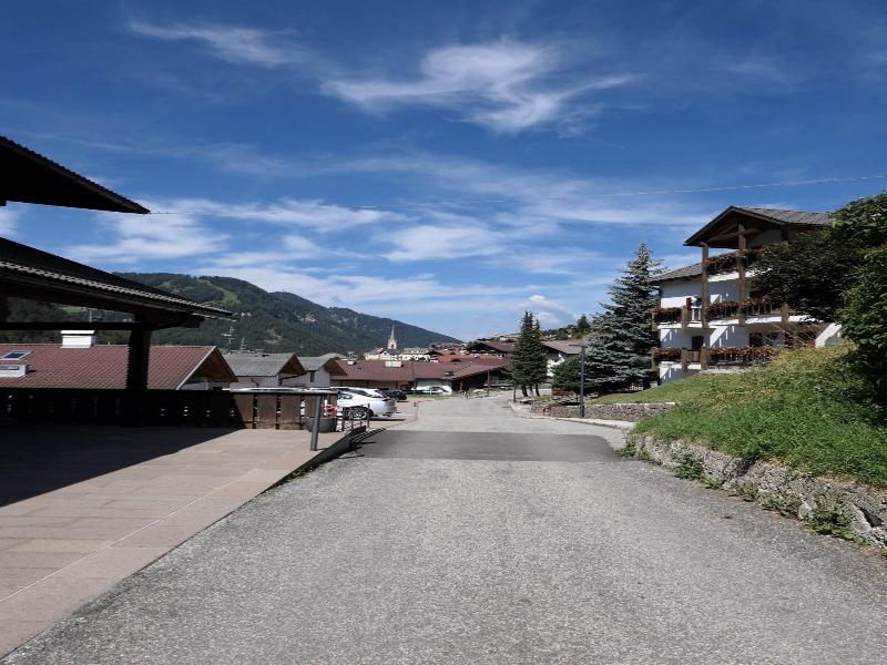 Casa Metz image