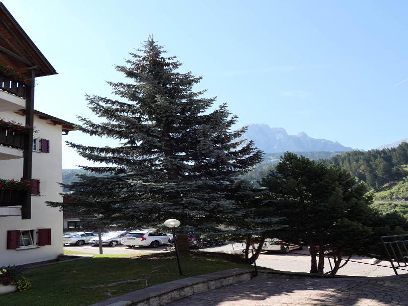 Casa Metz image