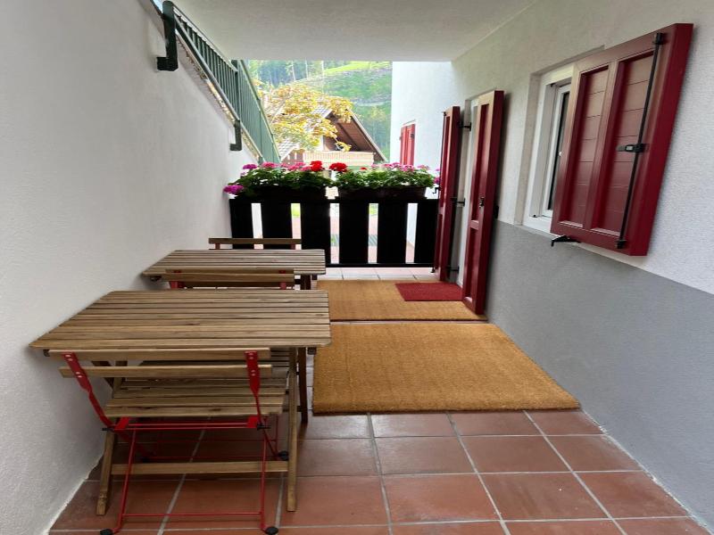 Casa Metz image