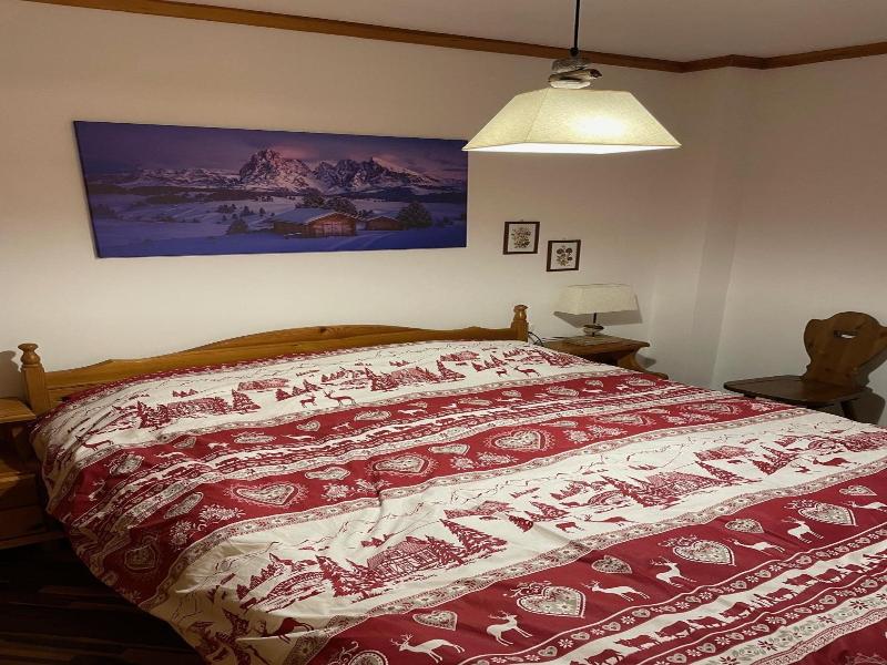 Casa Metz image