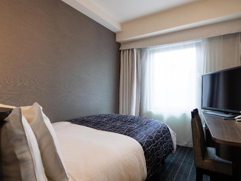 APA Hotel Sakai-Ekimae image