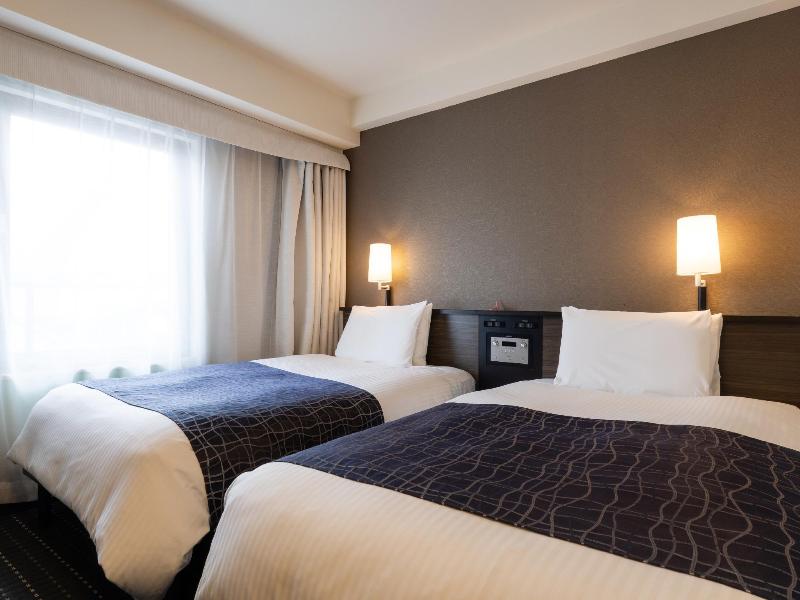 APA Hotel Sakai-Ekimae image