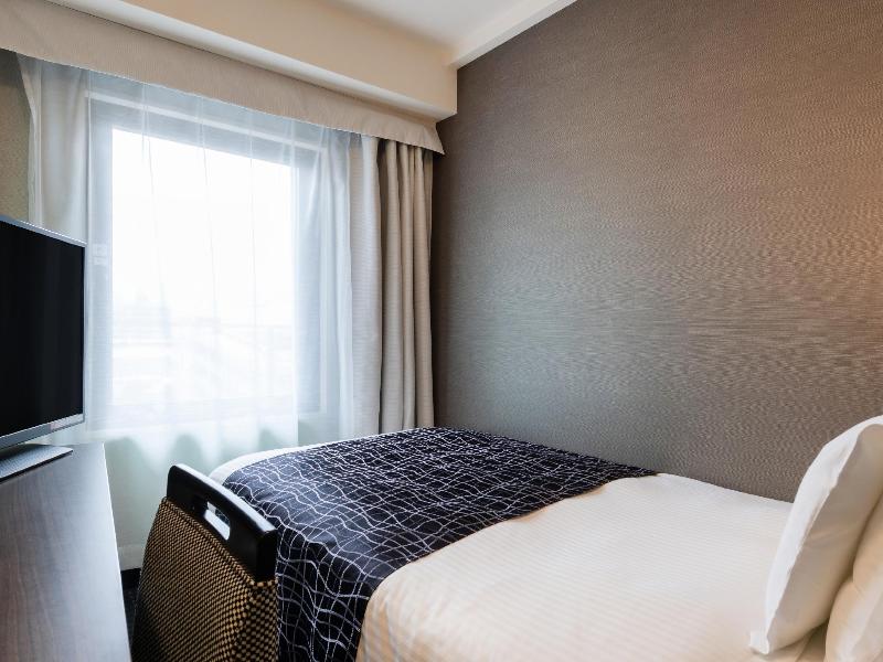 APA Hotel Sakai-Ekimae image