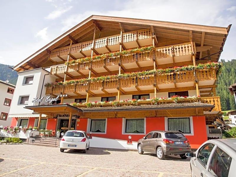 Engel image