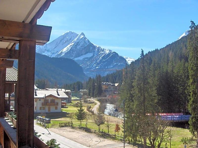 Engel image