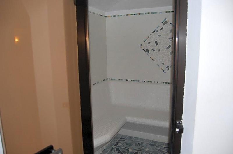 Engel image