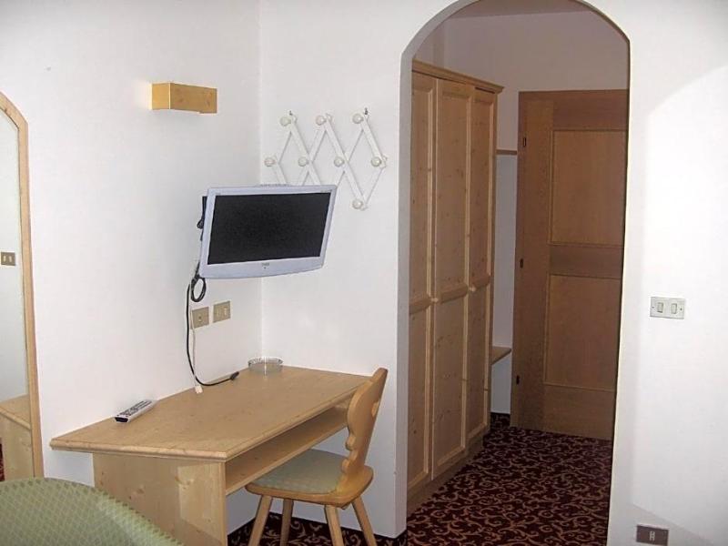 Engel image
