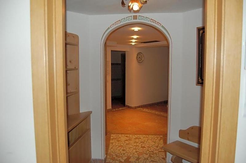Engel image