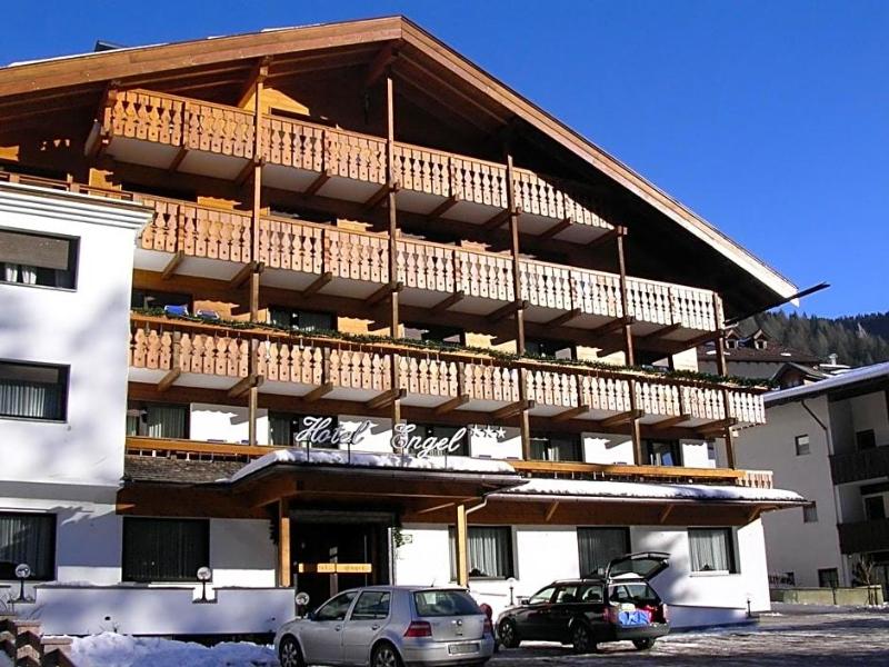 Engel image