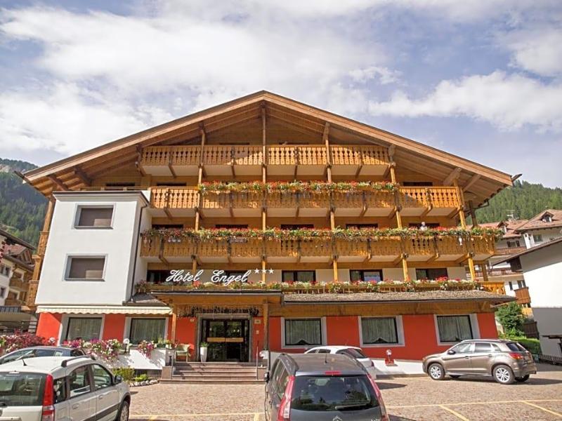Engel image