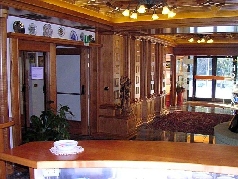 Engel image