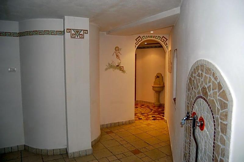 Engel image