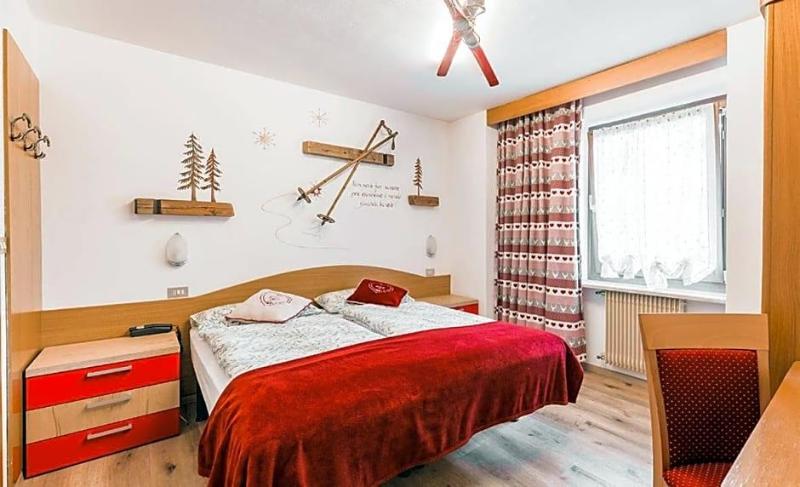 Albergo Aida image