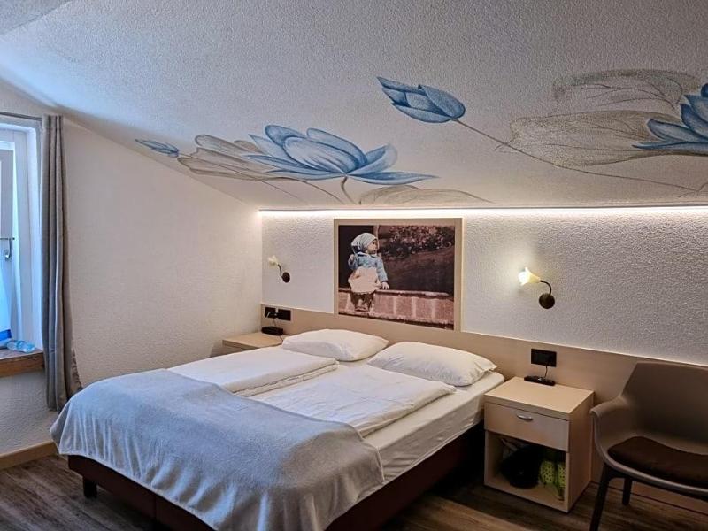 Albergo Aida image