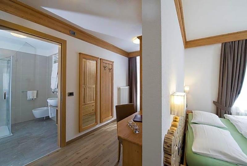 Albergo Aida image