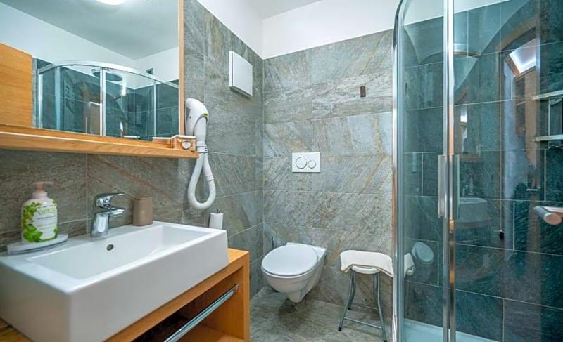 Albergo Aida image
