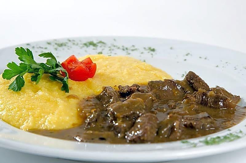 Albergo Aida image