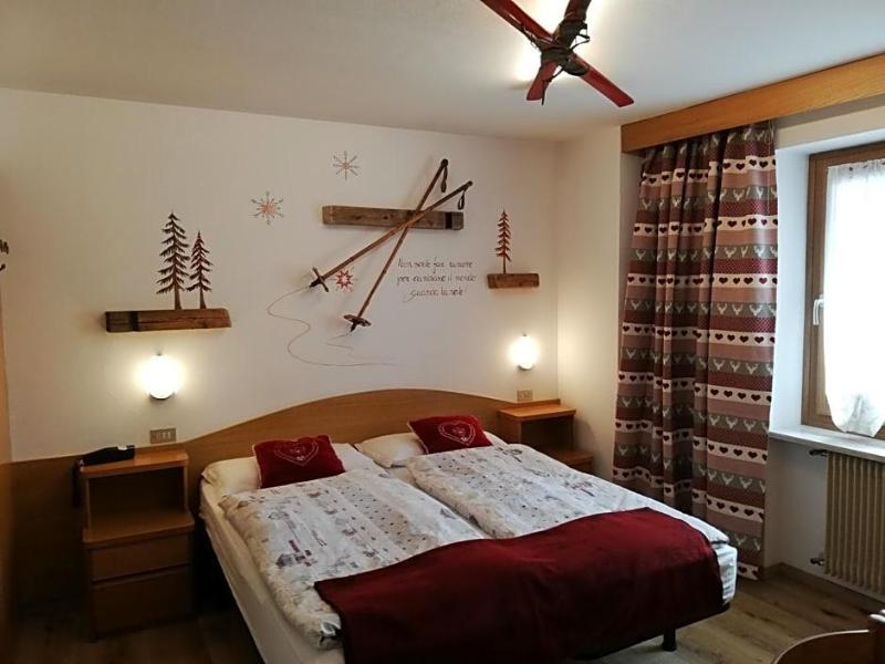Albergo Aida image