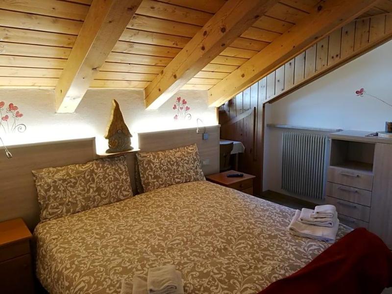 Albergo Aida image