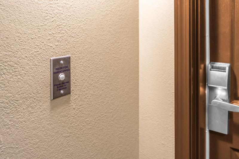 Staybridge Suites Kansas City-Independence photo 10