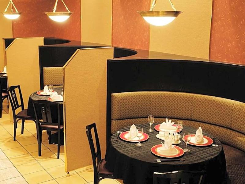 Mito Keisei Hotel image