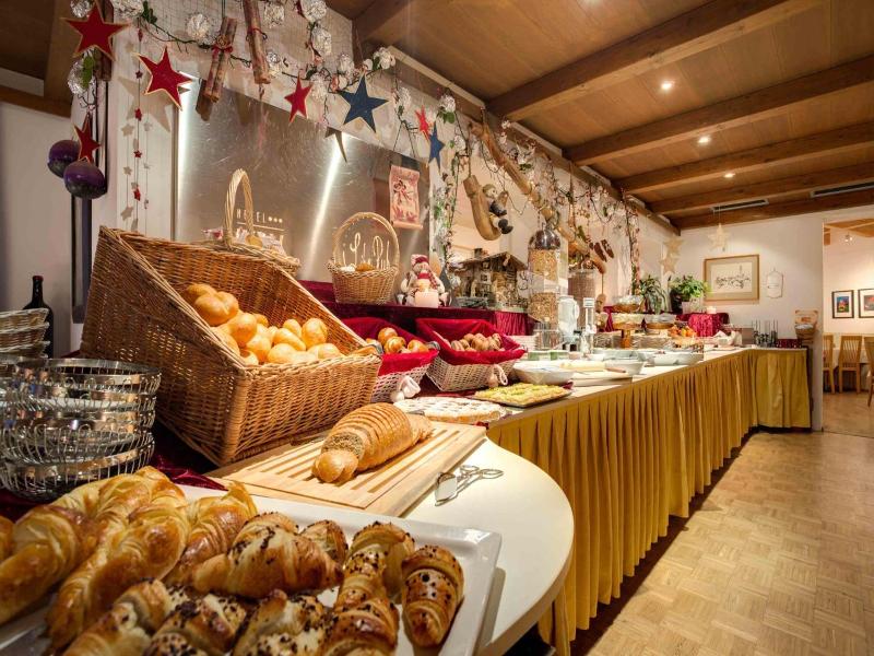 Zirm image