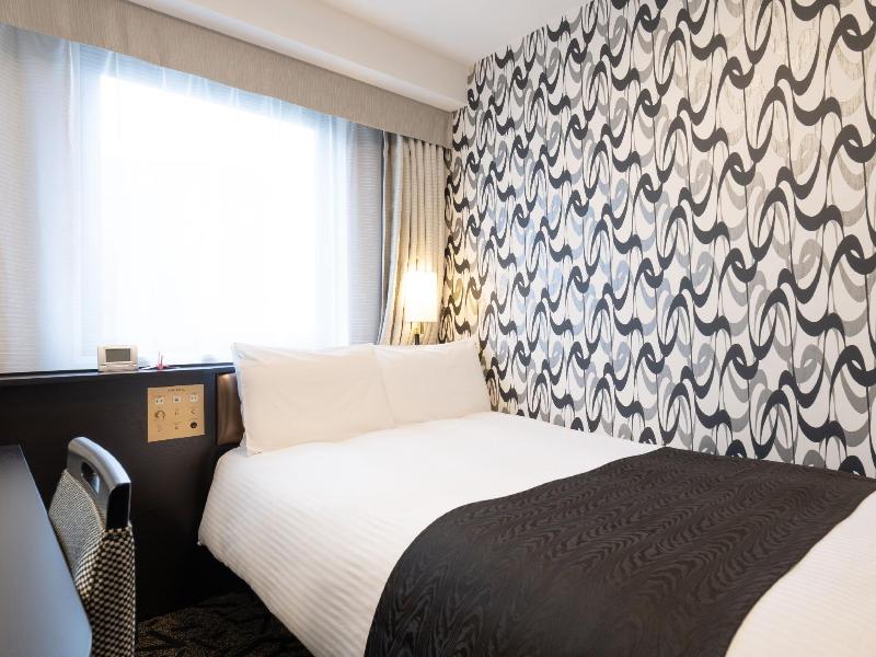 APA Hotel Kagadaishoji-Ekimae image