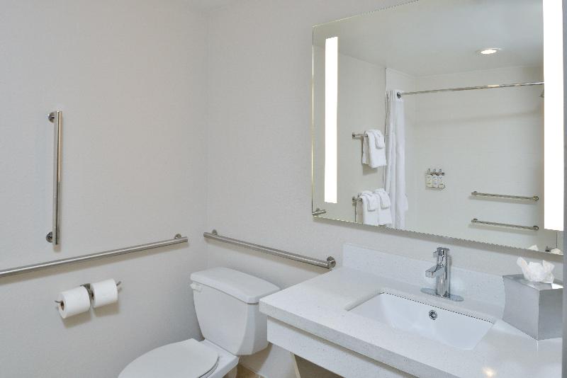 Holiday Inn Express Lewisburg/New Columbia image