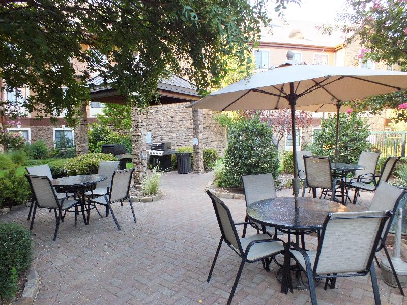Staybridge Suites Irving Las Colinas by IHG image