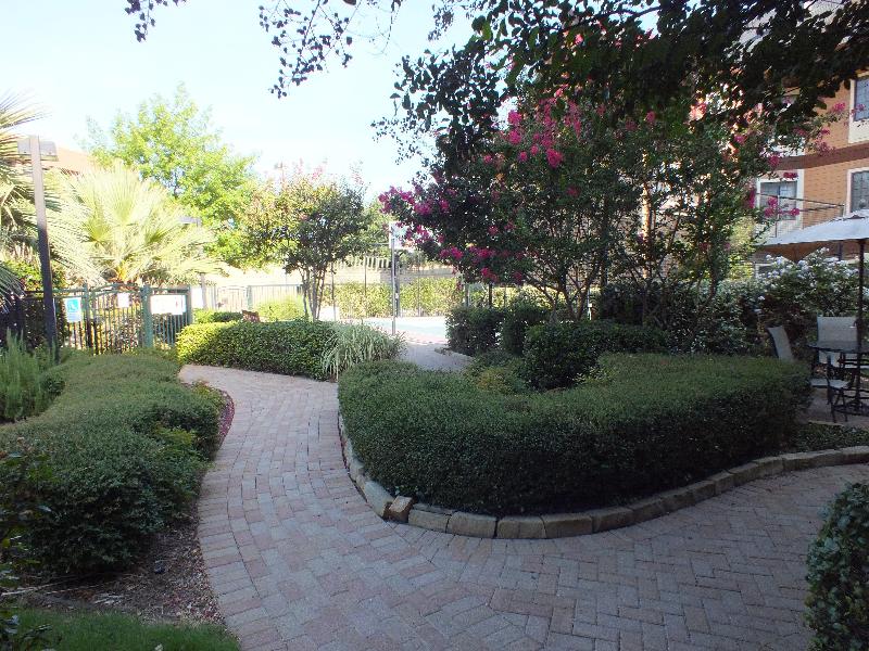 Staybridge Suites Irving Las Colinas by IHG image