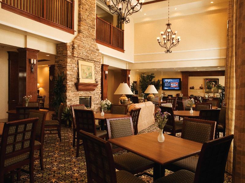 Staybridge Suites Irving Las Colinas by IHG image