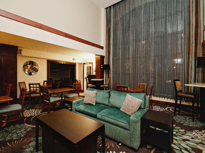 Staybridge Suites Irving Las Colinas by IHG — general view