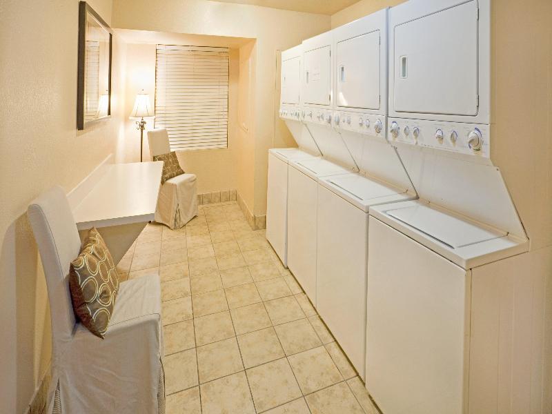 Staybridge Suites Irving Las Colinas by IHG — general view