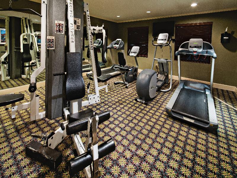 Staybridge Suites Irving Las Colinas by IHG image