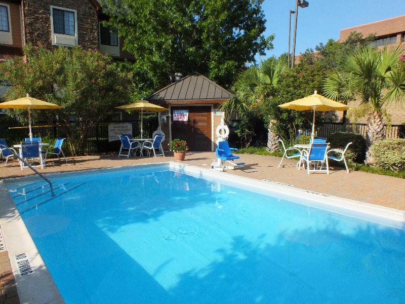 Staybridge Suites Irving Las Colinas by IHG image